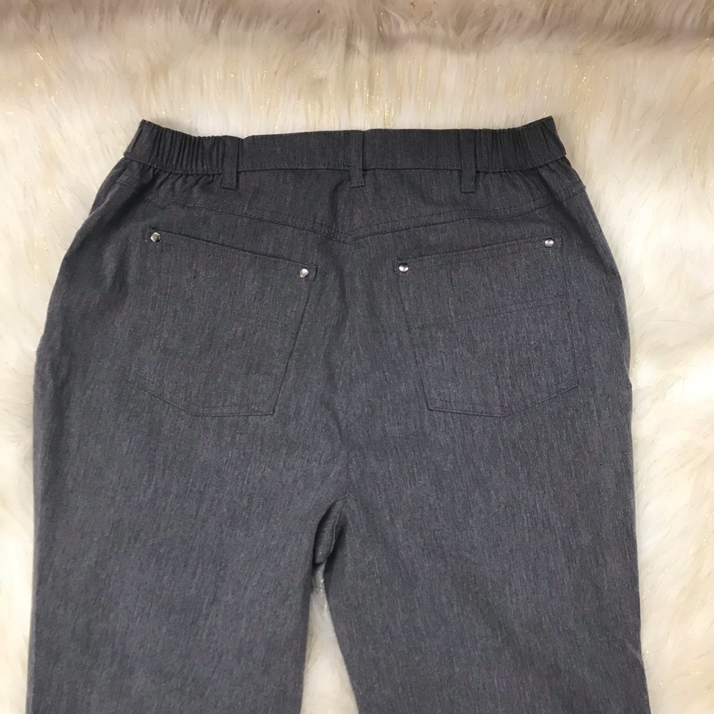 TanJay Pants - Picture 4 of 5